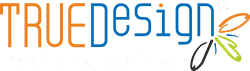TrueDesign